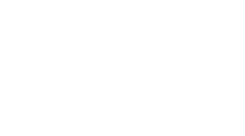 Anita Steinberger-Rindler